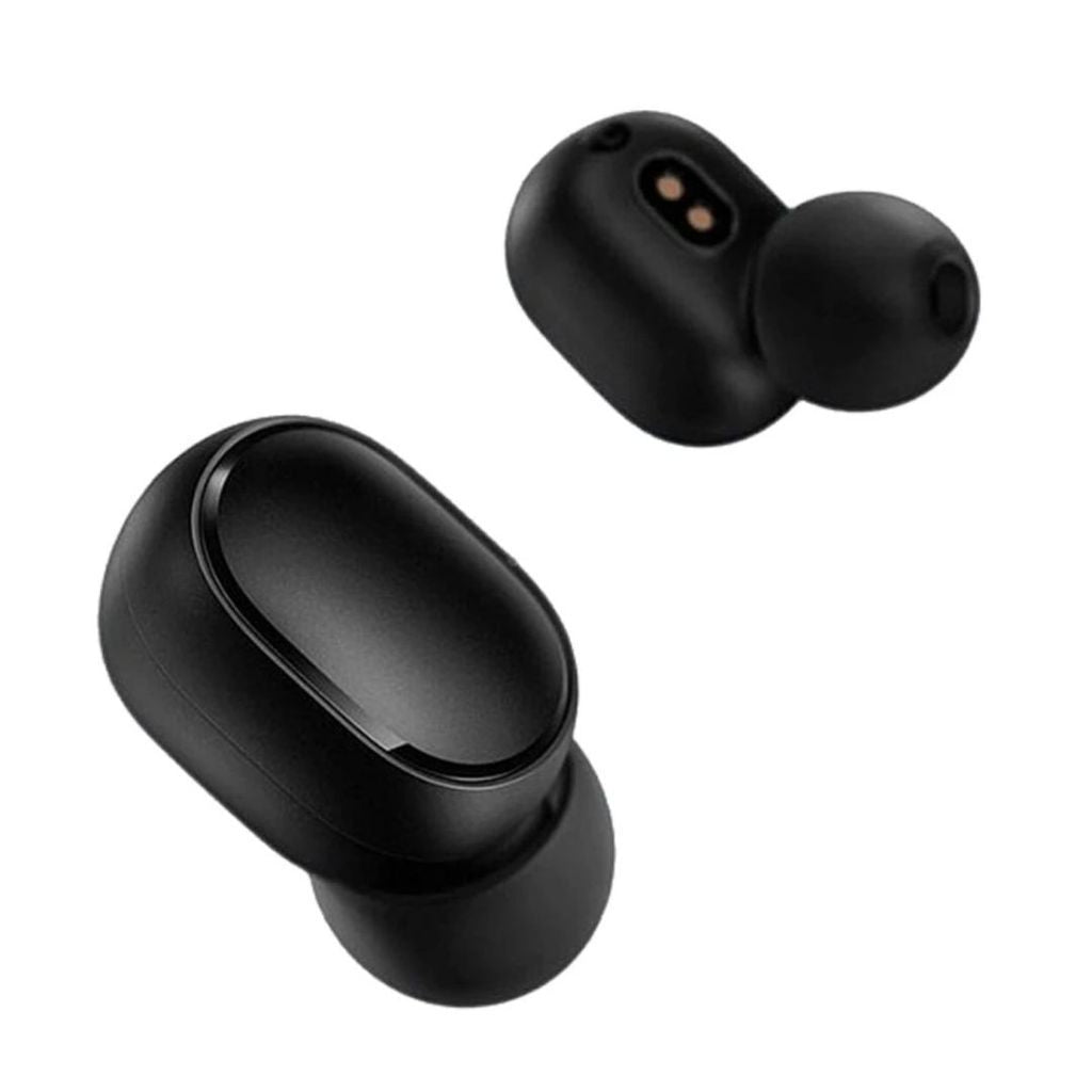 Fone de Ouvido Bluetooth Xiaomi Redmi Earbuds Airdots "S" Original