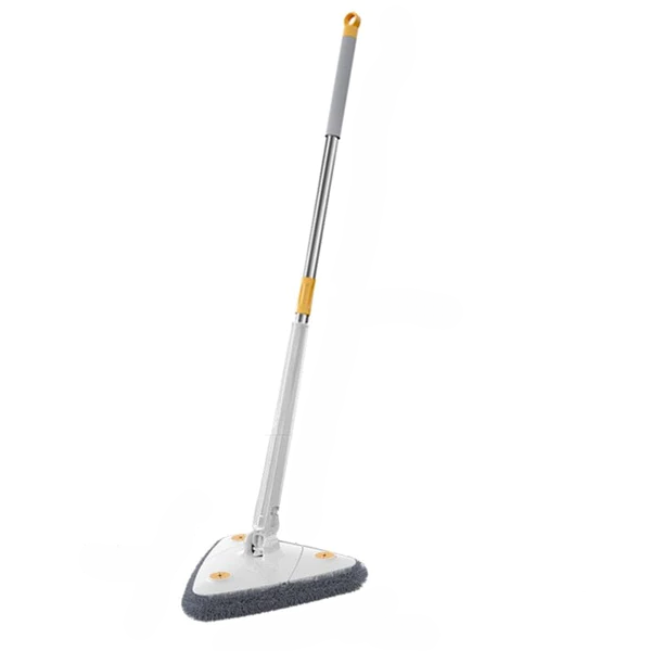 Mop de Limpeza Giratório Exfinity - AdvancedMax