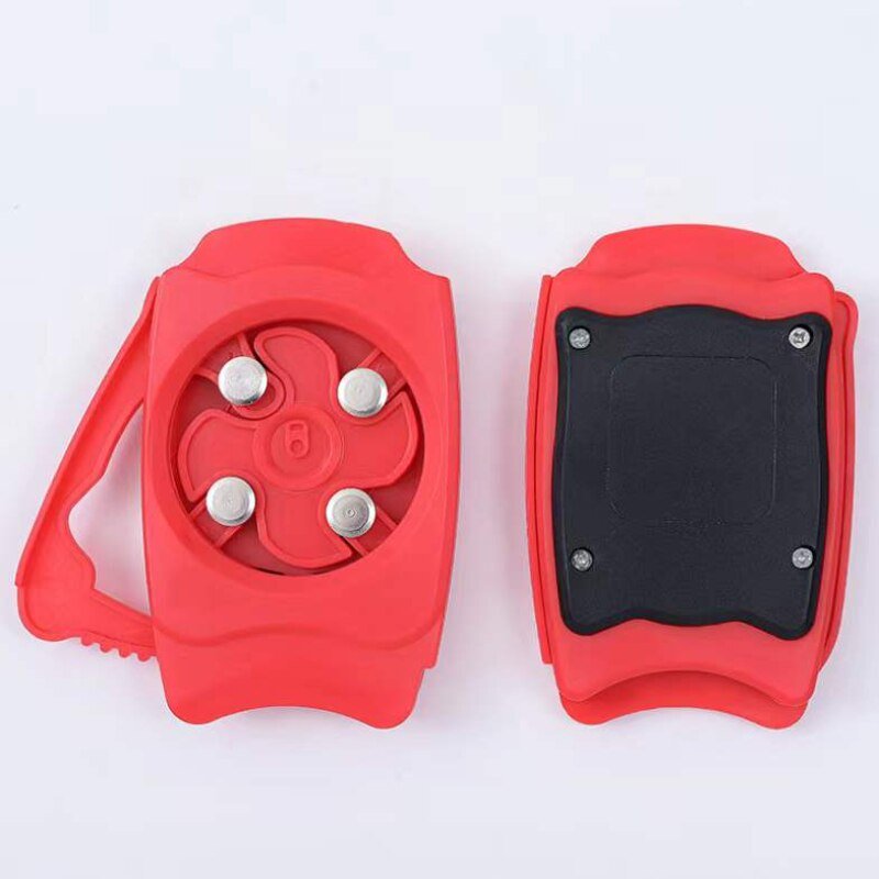 Abridor de Latinhas Portátil - Infinity Express