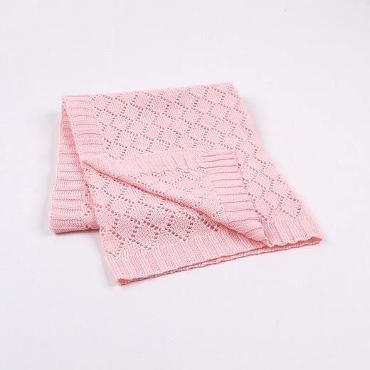 Cama Portátil Para Transporte de Bebê Dobrável Com Mosquiteiro - Infinity Express