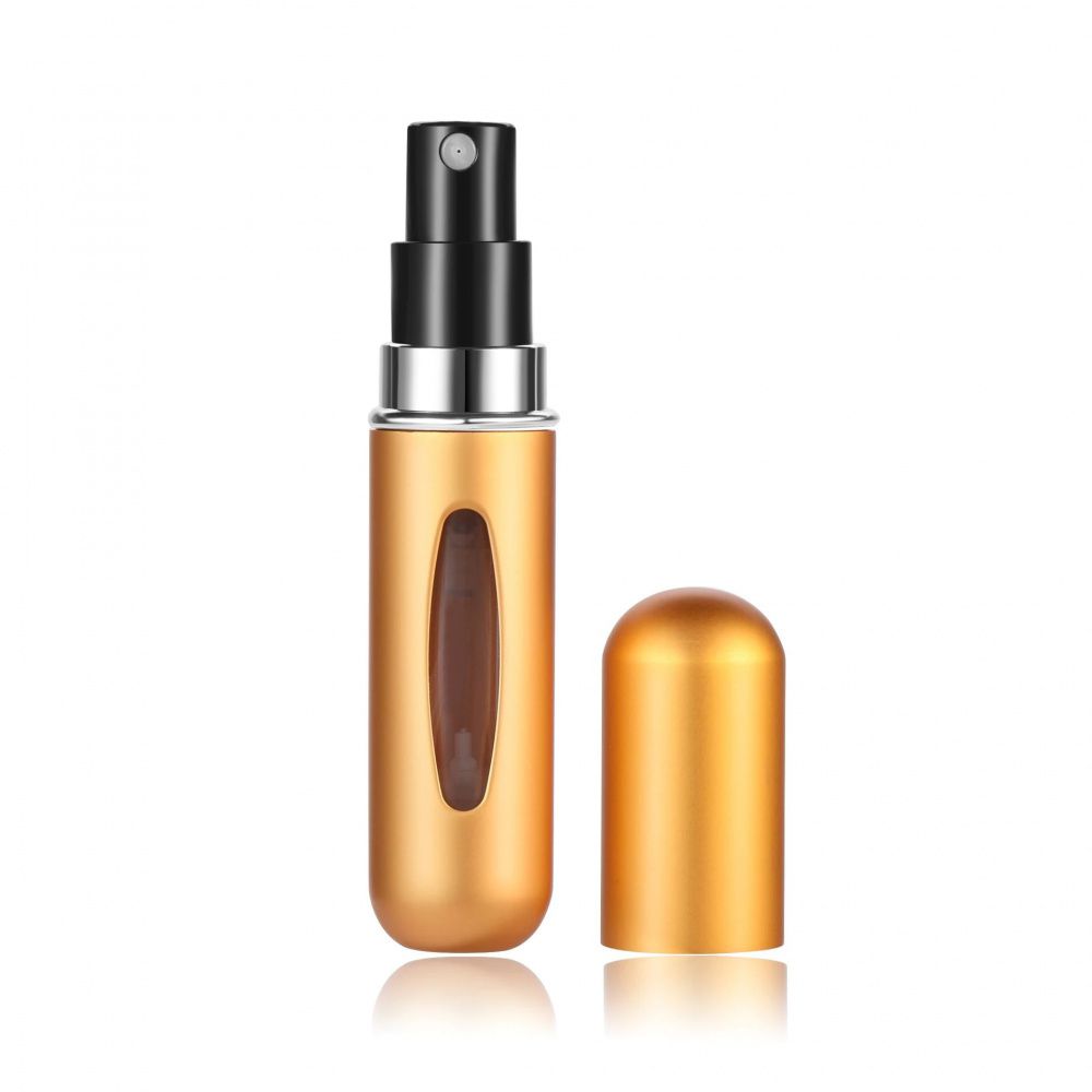 Mini Frasco Portátil Para Perfume™