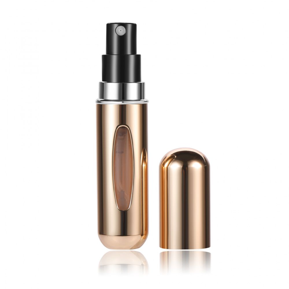 Mini Frasco Portátil Para Perfume™