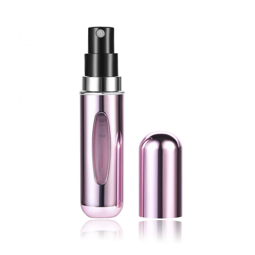 Mini Frasco Portátil Para Perfume™