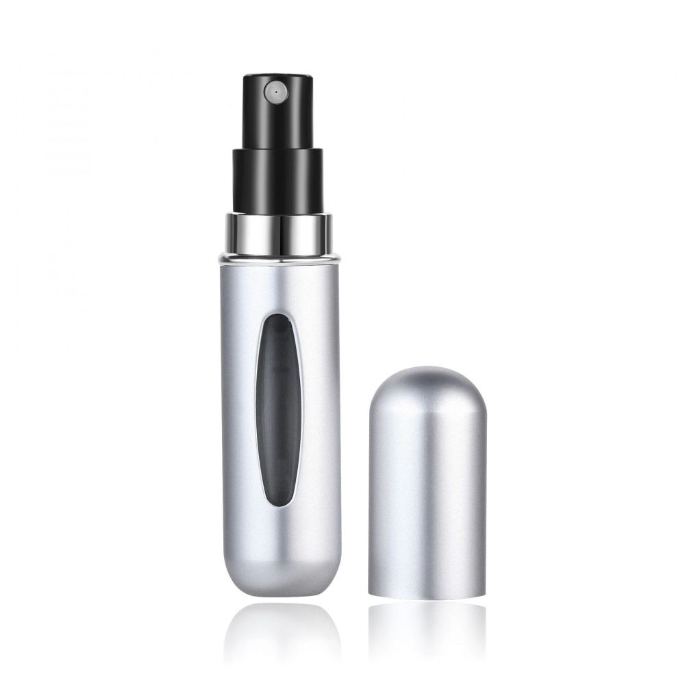 Mini Frasco Portátil Para Perfume™