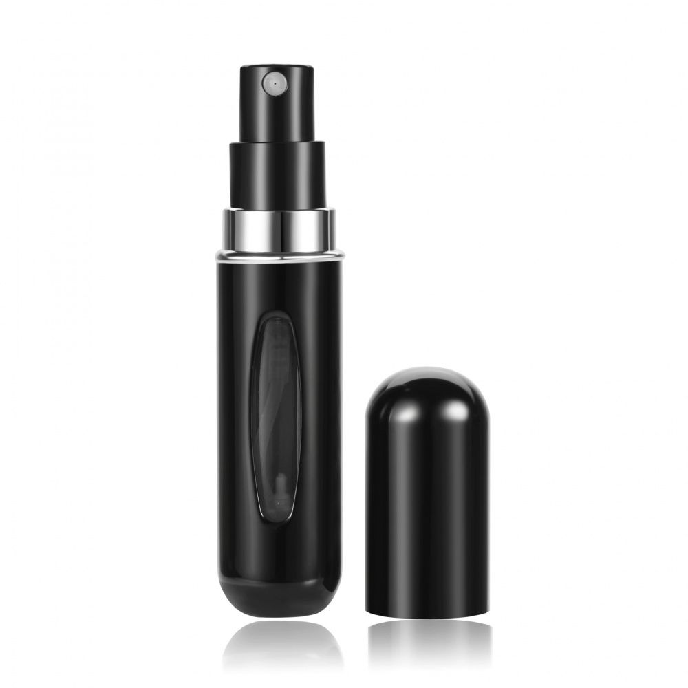 Mini Frasco Portátil Para Perfume™