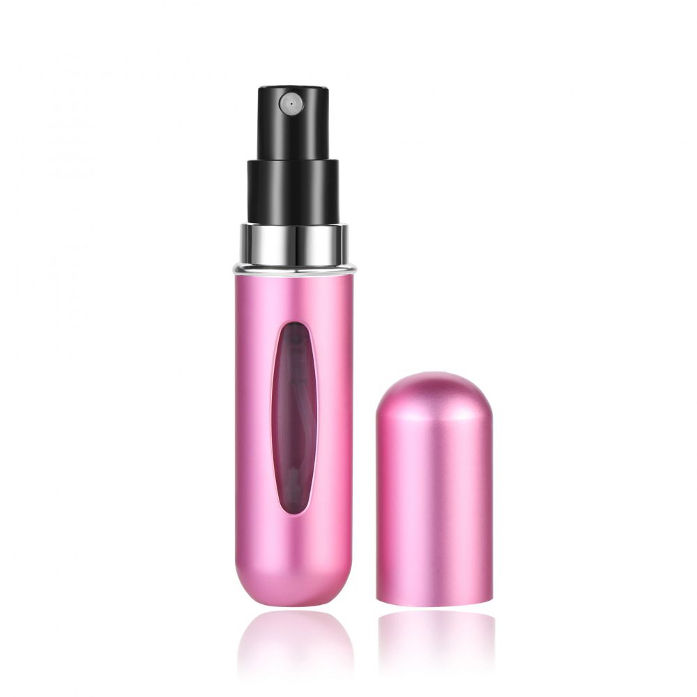 Mini Frasco Portátil Para Perfume™
