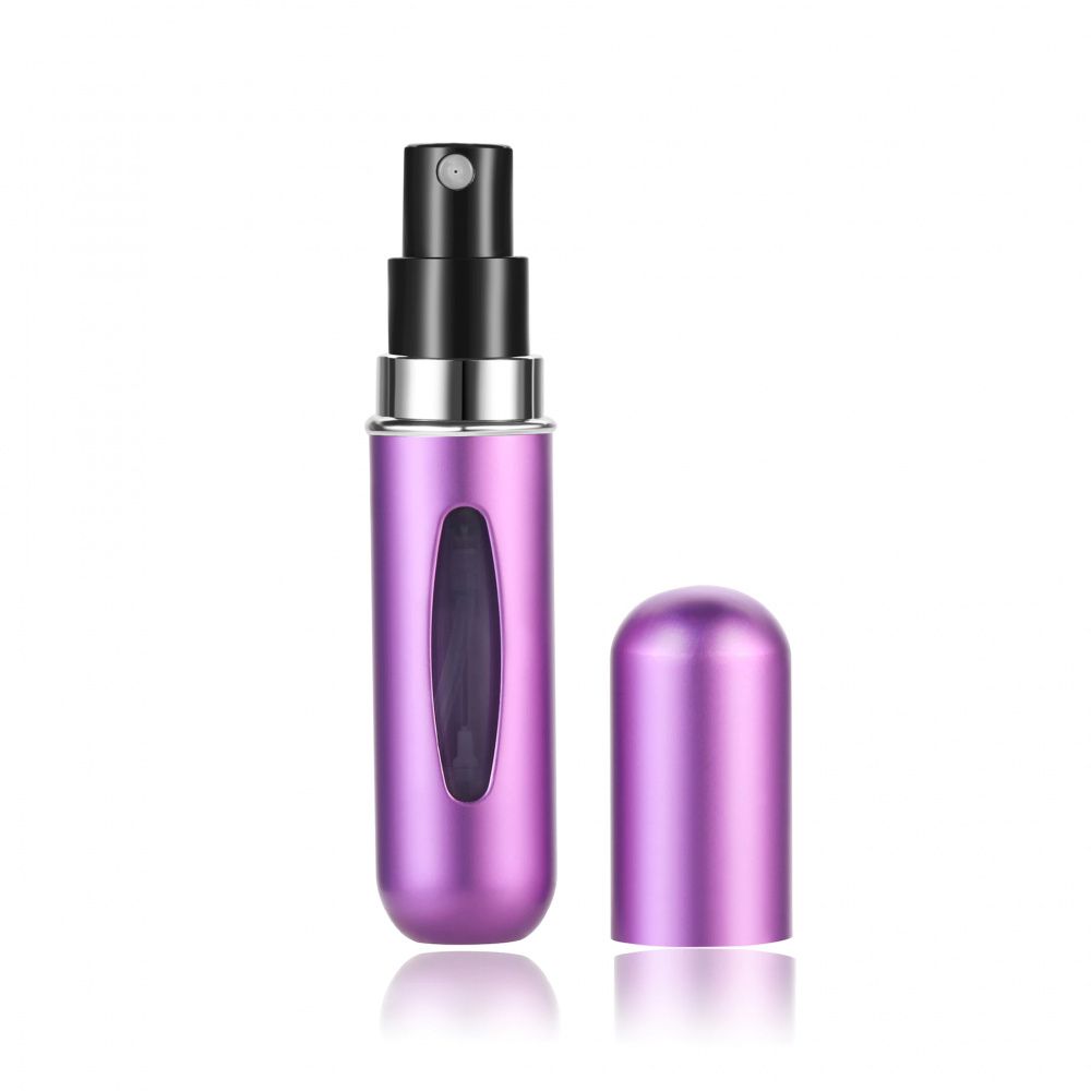 Mini Frasco Portátil Para Perfume™
