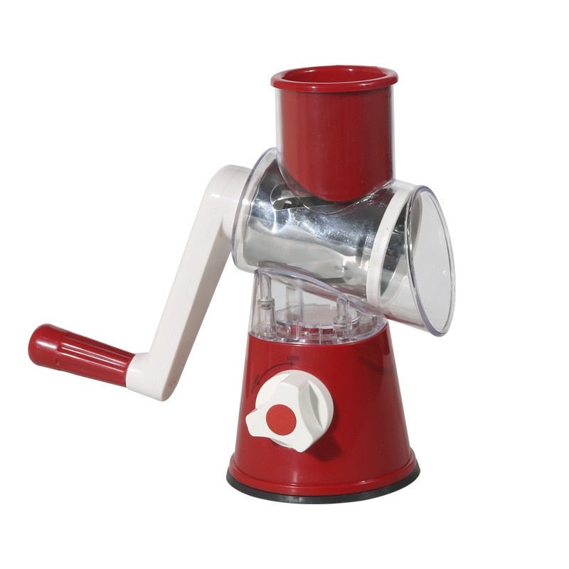 Tenha uma cozinha mais prática e rápida com o Rolo de Trituração de Alho - Exfinity